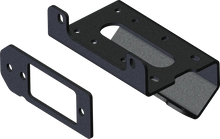 Load image into Gallery viewer, KFI 16+ Can-Am Defender HD5-HD10/ MAX Pro/ 6x6 Winch Mount