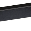 Load image into Gallery viewer, KFI 16+ Honda Pioneer 1000/ 4 UTV Plow Mount