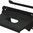 Load image into Gallery viewer, KFI 16+ Kawasaki 1000 Mule ProDXT/DX/ 24 1000 ProFXT/FX/FXR/ 15-23 820 ProFXT/FX/FXR Winch Mount
