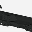 Load image into Gallery viewer, KFI 16+ Kawasaki Mule Pro 800/1000 Front Lower Receiver - Main Product View