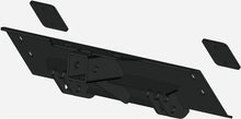 Load image into Gallery viewer, KFI 16+ Kawasaki Mule Pro 800/1000 Front Lower Receiver - Main Product View