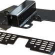 Load image into Gallery viewer, KFI 16+ Polaris Ranger 570/ Crew w/800 Body Style 2 in. Receiver Hitch Front Upper
