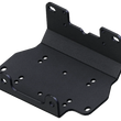 Load image into Gallery viewer, KFI 16+ Yamaha Grizzly/ Kodiak 700 4x4 Winch Mount