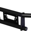Load image into Gallery viewer, KFI 16+ Yamaha YXZ1000/ 12-19 Arctic Cat Wildcat 1000/ 4 Modular Bumper