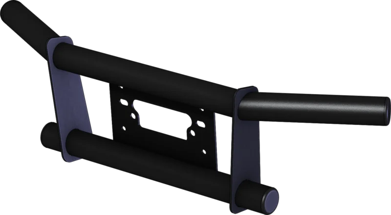KFI 16+ Yamaha YXZ1000/ 12-19 Arctic Cat Wildcat 1000/ 4 Modular Bumper