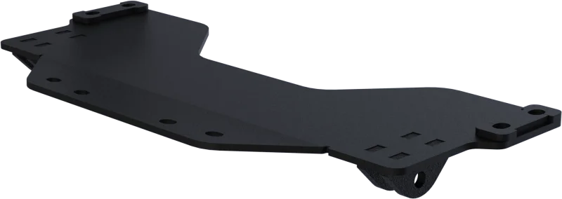 KFI 17-18 Arctic Cat 500 Alterra 4x4 ATV Plow Mount