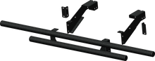 Load image into Gallery viewer, KFI 17-18 Polaris Ranger XP 1000/ Crew/ 14-19 570-900 XP Full Size Double Tube Rear Bumper
