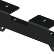 Load image into Gallery viewer, KFI 17-21 Odes Dominator 800 UTV Plow Mount