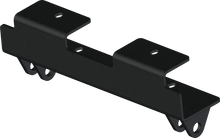 Load image into Gallery viewer, KFI 17-21 Odes Dominator 800 UTV Plow Mount