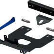 Load image into Gallery viewer, KFI 17-22 Arctic Cat Prowler 500/ 12-21 Kymco 450 UXV UTV Plow Mount