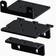 Load image into Gallery viewer, KFI 17-22 Arctic Cat Prowler 500/ 20-22 Tracker 500S Winch Mount