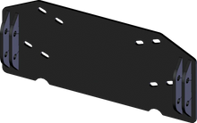 Load image into Gallery viewer, KFI 17-22 Hisun Tactic 550-700/ 15-16 Forge 450-550 ATV Plow Mount