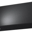 Load image into Gallery viewer, KFI 17+ Can-Am Mav X3/MAX/ 15-16 Hisun HS500-750/ Crew  UTV Plow Mount