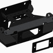 Load image into Gallery viewer, KFI 17+ Can-Am Maverick X3/ MAX Winch Mount