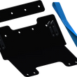 Load image into Gallery viewer, KFI 17+ Kawasaki Mule 400 SX UTV Plow Mount