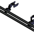 Load image into Gallery viewer, KFI 17+ Polaris Ranger 570 Double Tube Rear Bumper