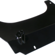 Load image into Gallery viewer, KFI 18-20 John Deere Gator XUV 825 UTV Plow Mount