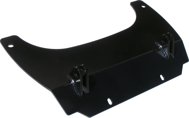 KFI 18-20 John Deere Gator XUV 825 UTV Plow Mount