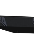 Load image into Gallery viewer, KFI 18-20 John Deere Gator XUV 835/ 865 UTV Plow Mount