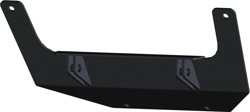 KFI 18-20 John Deere Gator XUV 835/ 865 UTV Plow Mount