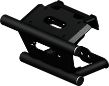 Load image into Gallery viewer, KFI 18-21 Polaris RZR RS1 Winch Mount Bumper