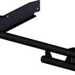 Load image into Gallery viewer, KFI 18+ Arctic Cat Prowler Pro/ Crew Double Tube Rear Bumper