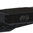 Load image into Gallery viewer, KFI 18+ Arctic Cat Wildcat XX Winch Bumper
