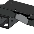 Load image into Gallery viewer, KFI 18+ Can-Am Maverick Sport/ Trial 700-1000 / 21+ Commander 700-1000/ MAX UTV Plow Mount