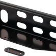 Load image into Gallery viewer, KFI 18+ John Deere Gator HPX 615E-815E/ XUV/ 625i-855M/ S4 Winch Mount