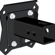 Load image into Gallery viewer, KFI 18+ Polaris RZR 1000 XP/ Turbo 2 in. Receiver Hitch Rear