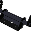 Load image into Gallery viewer, KFI 18+ Polaris Ranger 1000/ XP/ Crew Glacier Adapter For KFI 105635 UTV Plow Mount