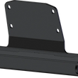 Load image into Gallery viewer, KFI 19+ CF Moto U Force 1000/ XL UTV Plow Mount