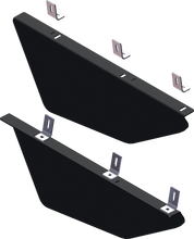 Load image into Gallery viewer, KFI 19+ Honda Talon 1000 Lower Door Panel Kit
