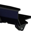 Load image into Gallery viewer, KFI 19+ Kawasaki Mule PRO-MX 700 UTV Plow Mount