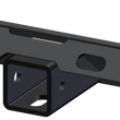Load image into Gallery viewer, KFI 19+ Polaris PRO XD/Crew/ 14-18 Ranger/ Crew/Diesel 570-1000 UTV Plow Mount