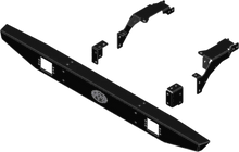 Load image into Gallery viewer, KFI 19+ Polaris Ranger XP 1000/ Crew Bumper Rear Formed
