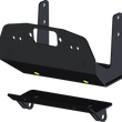 Load image into Gallery viewer, KFI 20+ CF Moto Z Force 950 UTV Plow Mount
