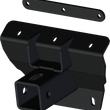 Load image into Gallery viewer, KFI 20+ Kawasaki Teryx KRX1000/ 23+ Teryx KRX1000 4 2 in. Receiver Hitch Rear