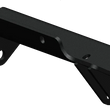 Load image into Gallery viewer, KFI 20+ Kawasaki Teryx KRX1000/ 4 UTV Plow Mount