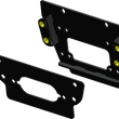 Load image into Gallery viewer, KFI 20+ Kawasaki Teryx KRX1000/ 4 Winch Mount