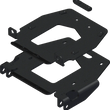 Load image into Gallery viewer, KFI 20+ Polaris General XP/ 4 UTV Plow Mount
