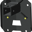 Load image into Gallery viewer, KFI 20+ Polaris RZR PRO XP 2 in. Receiver Hitch Rear