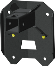 Load image into Gallery viewer, KFI 20+ Polaris RZR PRO XP 2 in. Receiver Hitch Rear