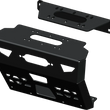 Load image into Gallery viewer, KFI 20+ Polaris Ranger 1000/ Crew/ Bobcat Winch Mount