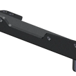 Load image into Gallery viewer, KFI 20+ Polaris Ranger 1000/ XP/Crew/ 23+ Ranger XP Kinetic UTV Plow Mount
