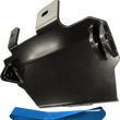 Load image into Gallery viewer, KFI 2012 CFMOTO Terracross Z6/ 13-15 Z Force 600 UTV Plow Mount