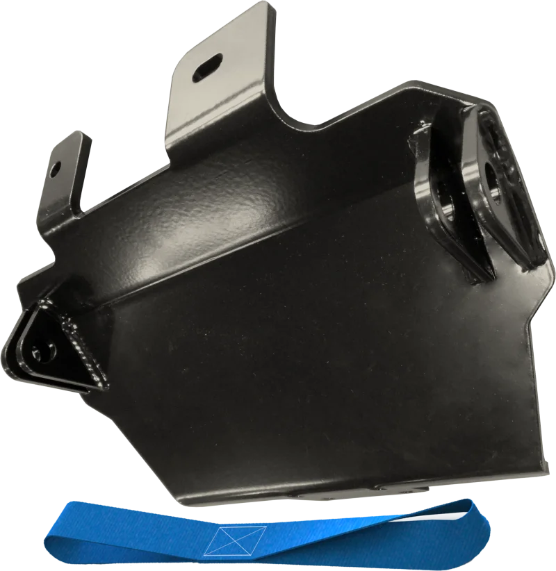KFI 2012 CFMOTO Terracross Z6/ 13-15 Z Force 600 UTV Plow Mount