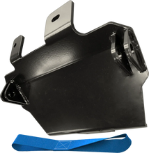 Load image into Gallery viewer, KFI 2012 CFMOTO Terracross Z6/ 13-15 Z Force 600 UTV Plow Mount
