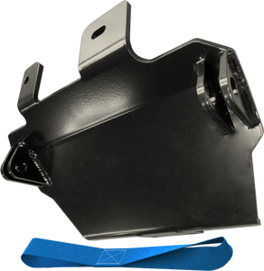 KFI 2012 CFMOTO Terracross Z6/ 13-15 Z Force 600 UTV Plow Mount