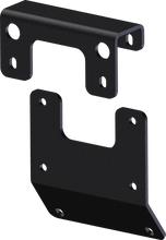 Load image into Gallery viewer, KFI 2016 Arctic Cat Alterra 500/ 700 Winch Mount